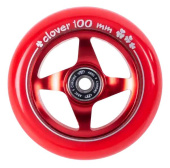 ocr - 2024-03-18T142044.882