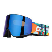 o9mxmb0uvmt29odz2fz3ndj3crcpwi2p