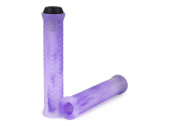 Грипсы Shadow Maya Grip DCR (purple sci-fi) 21