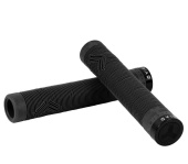 import_files_06_06634f6af3db11edaa02e6220ce1b609_2ac2d8c1f7e811ed8b88f619a3463b1b