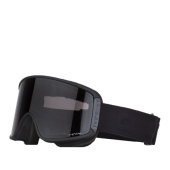 44a0be3e16b29f118d8379481392b9f5