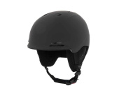 ocr - 2023-11-09T131836.857