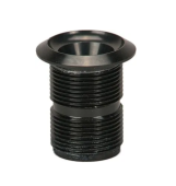 a942b689bb1211edba86a8a1597bfc73_c2d14796bf2811edba86a8a1597bfc73