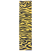 ocr - 2024-03-18T143318.550