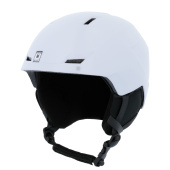 69c2a7c0b44d6b40dd40065032102328