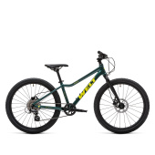 d737005686ed28771ee6b9e1d8af4d29