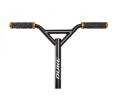 Руль для самоката TT X-Treme Y Duke 303 50-53cm (золотой) 19