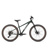 eqjpp0qm2zy6air2z8uqtorboxo5a88y