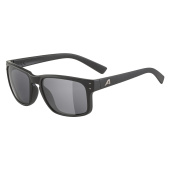 ad5b5eba29d8b804382e6ef7a5b59187