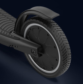 Заднее колесо Globber E-Motion 20