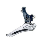 Переключатель передний Shimano Claris FD-R2000 2x8ск. на упор 21 Переключатель передний Shimano Claris FD-R2000 2x8ск. на упор 21