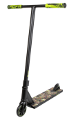 voodoo-1 (1)