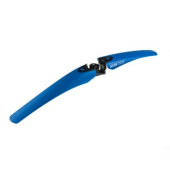 Крыло Lasalle 04-000285 24-26" (переднее) (blue) 21