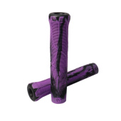 2q4k6t5g86wowq7u38m8ku12pihzz9k6