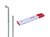 Спицы CNSpoke 2.0 (275mm) с ниппелем 16