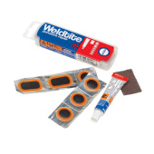 Аптечка Weldtite 7-01016 21