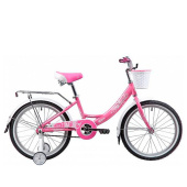 c58f9667e64dbb2f5cf68c211eaf4e4a