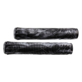 ETHIC_Grips_Transparent-Black