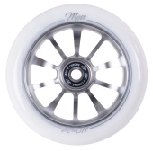 Moss-white-110-(5)-offer_images_thumb_mcnv_1480_webp(1)