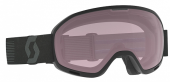 a9c0498598f411ed85dab42e99c9b482_540780de9efb11ed85dab42e99c9b482