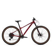 bdba09f2bbc78f8cf7fe85436911caed