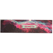 Шкурка Комета (космос) 20