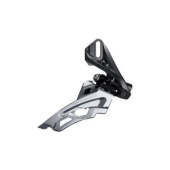 Переключатель передний Shimano Deore FD-M6000-D 3x10 21 Переключатель передний Shimano Deore FD-M6000-D 3x10 21