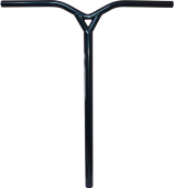 Руль для самоката Комета Имморталъ Oversize 34,9 V2 Синюрный 5° 22