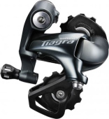 Переключатель задний Shimano Tiagra RD-4700 10sp 23-28T 20