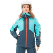 22bqf2hq9ibmp1q72qtsjcig8bn0jik7