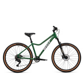 f8bd4d97d81130ab126fb6a81a1d00cf