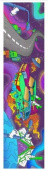 th600_600_1fd4e4b81c6e71ab262f39882266d7e7