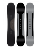 Arbor-Snowboarding-Formula-Snowboard-2425-1000x1200