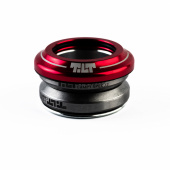 64u7py3w4b4sh796drp3s1u8ufkxx3hx