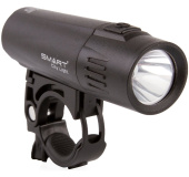 Фонарь Smart Nine 80 5-220201 19