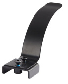 a5d8ad9f1c5632fde41244b1be9f06a9