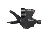 Манетка Shimano Altus SL-M2010 правая 9sp 20