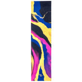 3jbwa038y9yqza2u1t76g26ifdhiiwb1