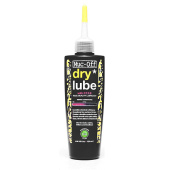 Смазка для цепи Muc-Off Dry Lube 120ml 966CEE 21