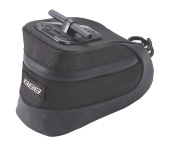 Велосумка BBB/BSB-12M StorePack M 17