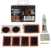 Аптечка Ventura 5-880162 18