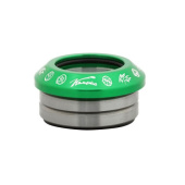 th600_600_7a830444f82f4afd8cb0c284afffe133