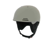 ocr - 2023-11-09T131711.149