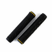 voblhc26l34a7va5bkt6nxu488rsm7i1