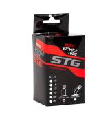 qyxvd96tw2bz35qiogd2fs917rbq2k72