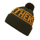 import_files_97_979c59cc058811f19a038751024b31ec_c9d5c0dd05a111f19a038751024b31ec