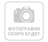 Руль для самоката Комета Хейтер Флэйм (красное яблоко) 22