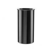 th600_600_bee31bda1fb8365e50605e66bdfad196