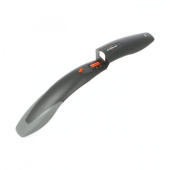 Крыло SKS ShockBlade II 26''+27.5" (переднее) 20