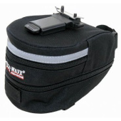 Подсумок M-Wave 5-122360 подсед. р.L 21